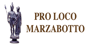 00_ProLoco