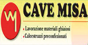 00_cavemisa