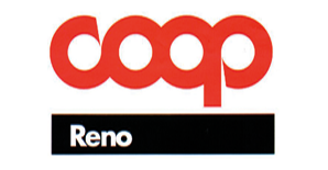 00_coop