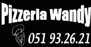 00_pizzawandy