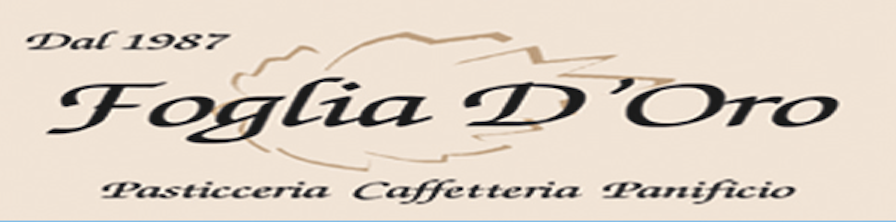 Schermata 2019-06-21 alle 00.25.03