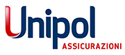 logo1