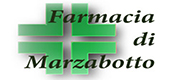 farmacia