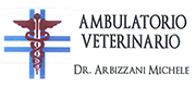 logo12