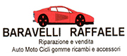 logo16