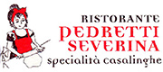 logo22