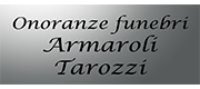 tarozzi
