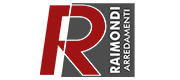 logo9
