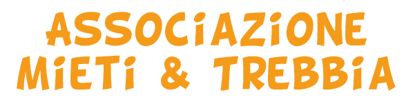 mieti & trebbia
