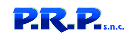 prp-logo