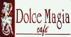 00_dolcemagia