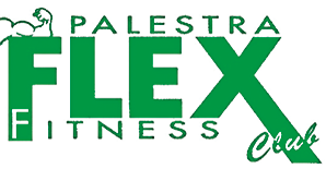 00_flex