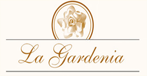 00_gardenia