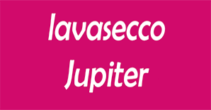 00_lavasecco