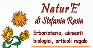 00_naturè