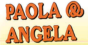 00_paolaangela