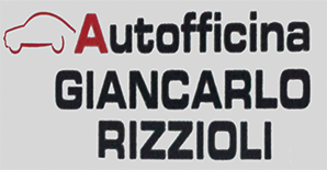00_rizzioli