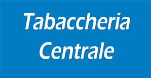 00_tabaccheria