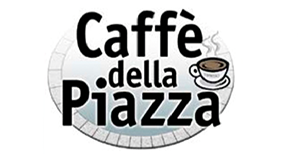 caffè della piazza