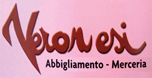 00_veronesi