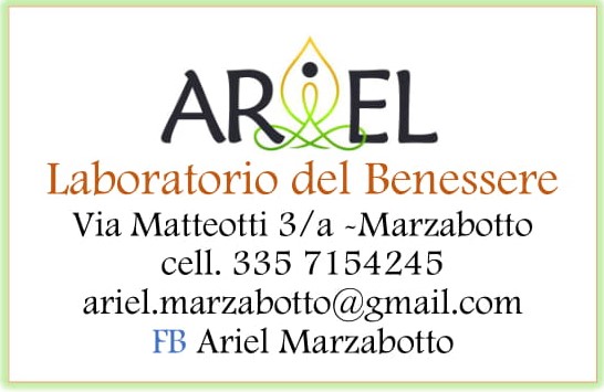 Ariel logo x Marzanotte 2019 jpg