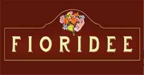 Fioridee