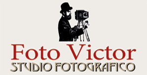 Foto Victor
