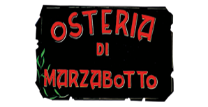 osteria