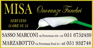 O.F. Misa