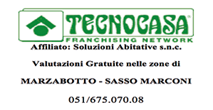 tecnocasa