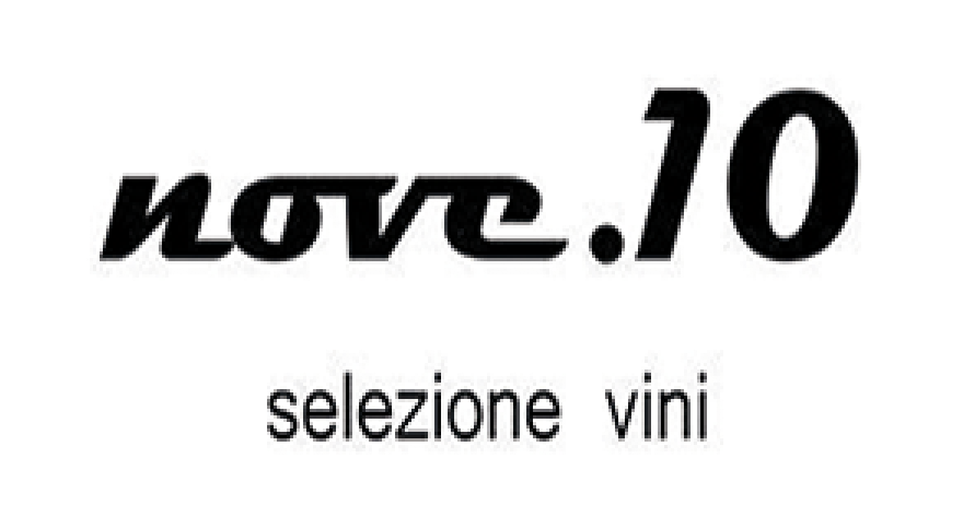 Schermata 2019-06-21 alle 00.30.21