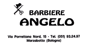 angelo