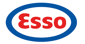 esso