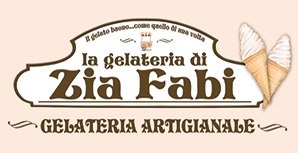 fabi