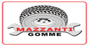 mazzanti