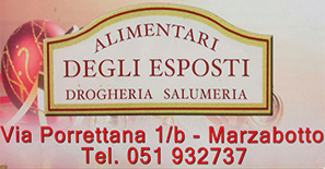 paolo
